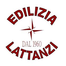 Edilizia Lattanzi (Srl), Roma orari di apertura