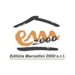 Edilizia Marcellini 2000, Roma orari di apertura