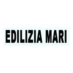Edilizia Mari, Cisterna di Latina orari di apertura