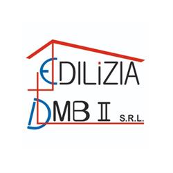 Edilizia DMB 2, Mugnano di Napoli orari di apertura