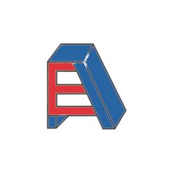 Edilizia e Ambiente SRL, Modugno orari di apertura