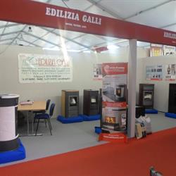 Edilizia Galli SRL, Ostra Vetere orari di apertura