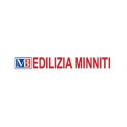 Edilizia Minniti, Palizzi Marina orari di apertura