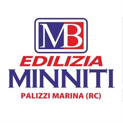 Edilizia Minniti, Palizzi Marina orari di apertura