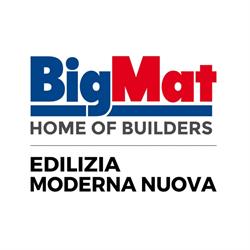 BIGMAT - Edilizia Moderna Nuova Srl, Busto Arsizio orari di apertura