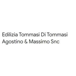 Edilizia Tommasi, Buonconvento orari di apertura