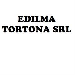 Edilma Tortona, orari di apertura