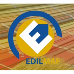Edilmaf S.a.s., Cusago orari di apertura