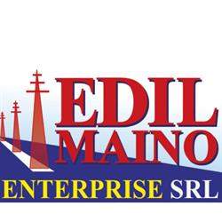 Edilmaino Enterprise, Samolaco orari di apertura