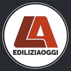 Edilizia Oggi SRL, Fiumicino orari di apertura