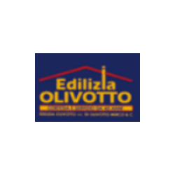 Edilizia Olivotto S.r.l., Nervesa della Battaglia orari di apertura