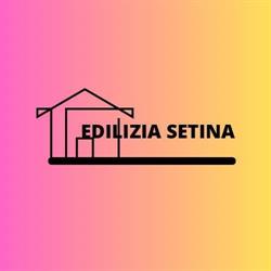 Edilizia Setina SRL, Sezze orari di apertura