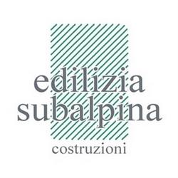 Edilizia Subalpina SRL, Saluzzo orari di apertura