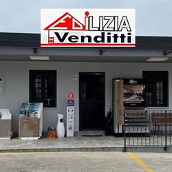 Edilizia Venditti Di Venditti G.&C. Snc, Sezze orari di apertura