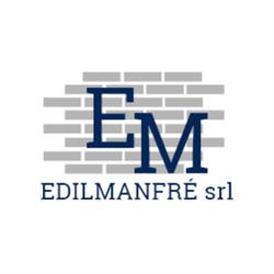 Edilmanfre' S.r.l., Modena orari di apertura