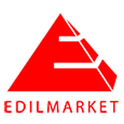 Edilmarket, Castelleone orari di apertura