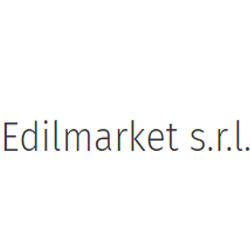 Edilmarket S.r.l., Cornegliano Laudense orari di apertura
