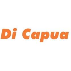 Edilmateriali Di Di Capua, Lastra a Signa orari di apertura
