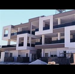 Edilmare, Polignano a Mare orari di apertura