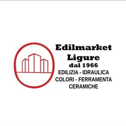 Edilmarket Ligure, Spotorno orari di apertura