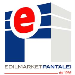 Edilmarket Pantalei SAS, Frattocchie orari di apertura