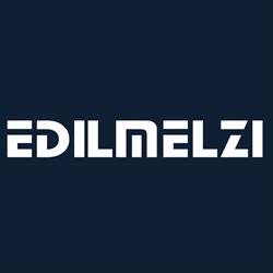 Edilmelzi SRL, Concorezzo orari di apertura