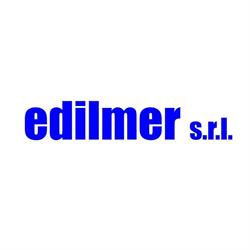 Edilmer S.R.L., Busto Garolfo orari di apertura