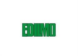 EDILMO di Chiarini Massimo e C. SAS, Castiglione delle Stiviere orari di apertura