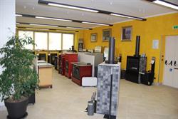Edilmoderna, Calliano orari di apertura