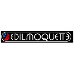 Edilmoquette, Padova orari di apertura