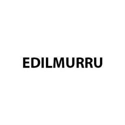 Edilmurru, Canale orari di apertura