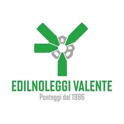 Edilnoleggi Valente SRL, Bolzano Vicentino orari di apertura