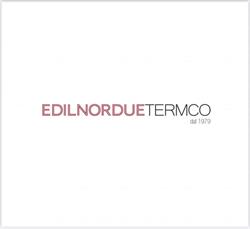 Edilnordue Termco SRL, Cividale del Friuli orari di apertura