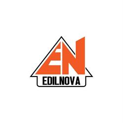 Edilnova Dell'irno SRL, Casoria orari di apertura