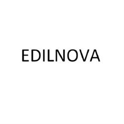 Edilnova, Fontanafredda orari di apertura