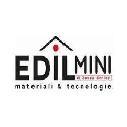 Edilmini, Savignano sul Panaro orari di apertura