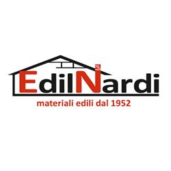 Edilnardi Di Nardi Paolo Luigino e Domenico SNC, Alte ceccato orari di apertura