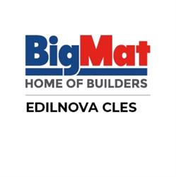 Edilnova Cles S.r.l. - BigMat, orari di apertura