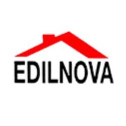 Edilnova Srl - Impresa di Costruzioni, Bagnatica orari di apertura