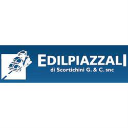 Edilpiazzali s.r.l., Filottrano orari di apertura