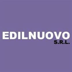Edilnuovo, Savona orari di apertura