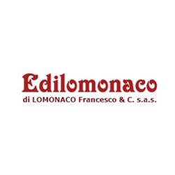Edilomonaco, Scanzano Jonico orari di apertura