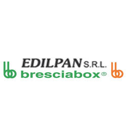 Edilpan - Bresciabox, Castegnato orari di apertura