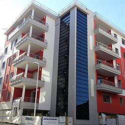 Edilpiemme, Sassari orari di apertura