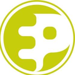 Edilpitture Corti, Erba orari di apertura