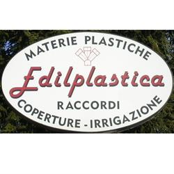 Edilplastica SRL, Piacenza orari di apertura