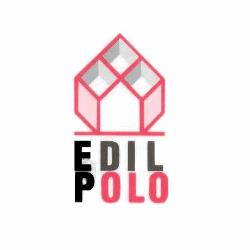 Edilpolo Materiali Edili, Bassano del Grappa orari di apertura