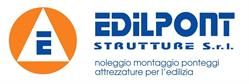 Edilpont Strutture SRL, Trieste orari di apertura
