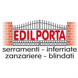 Edilporta di Servergnini Oscar & Cristian S.n.c., Pessano con Bornago orari di apertura