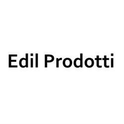 Edilprodotti s.r.l., Torrita di Siena orari di apertura